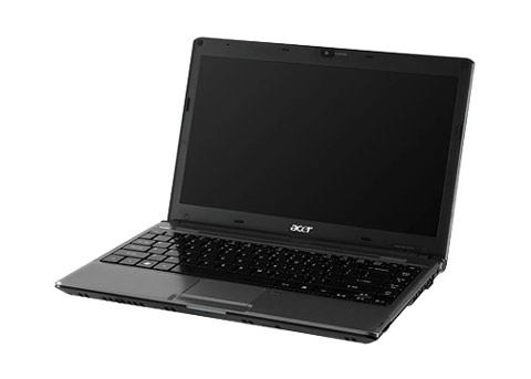 10 laptop mỏng và nhẹ nhất thế giới - 8