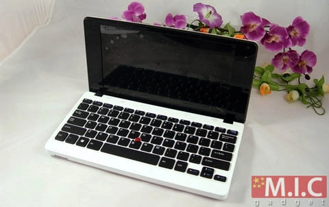 10 laptop nhái đỉnh nhất - 3