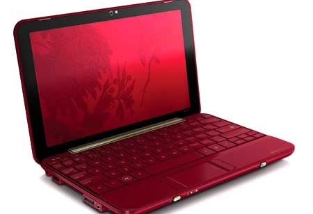 10 laptop thời trang đầu bảng - 3