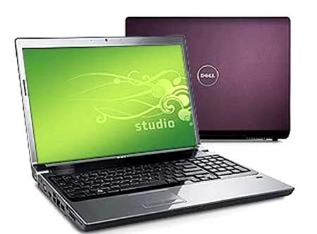 10 laptop thời trang đầu bảng - 5