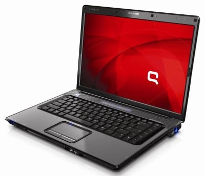 10 laptop xuất sắc nhất năm 2008 - 3