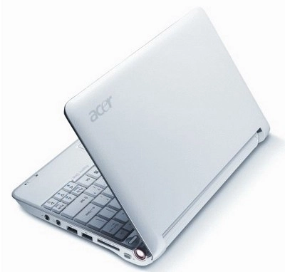 10 laptop xuất sắc nhất năm 2008 - 10