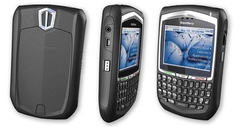 10 smartphone đáng nhớ của rim - 4