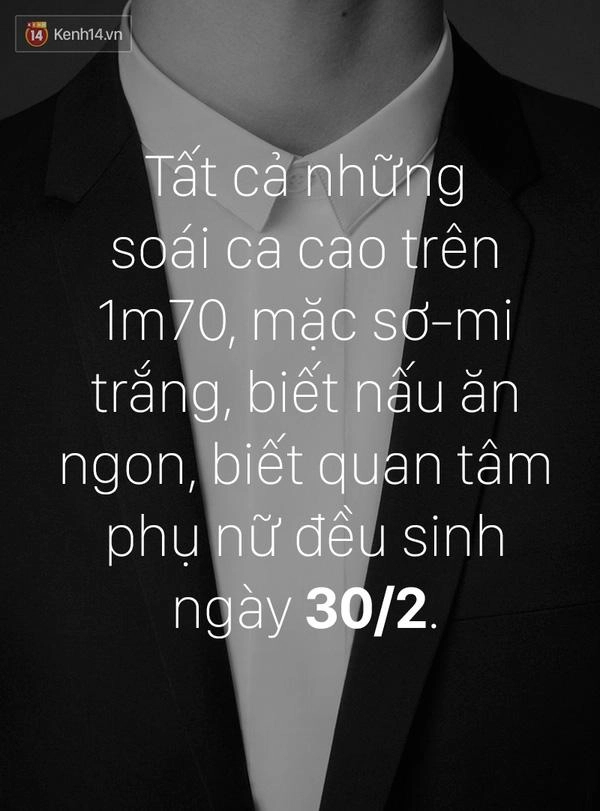 10 sự thật có thể bạn chưa biết về ngày 302 - 1