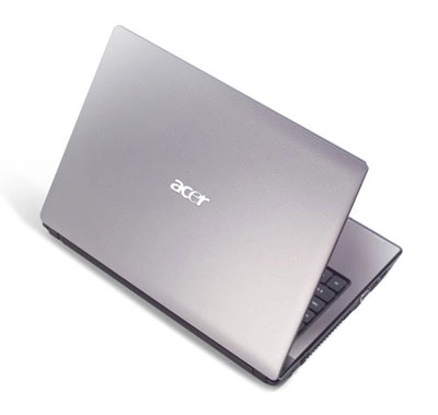 1000 laptop acer siêu rẻ tại trần anh - 1