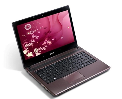 200 laptop acer giảm một triệu đồng - 1