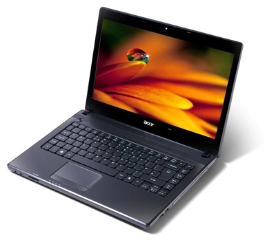 200 laptop acer giảm một triệu đồng - 2