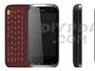 25 pda mới của htc năm 2009 - 5