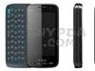 25 pda mới của htc năm 2009 - 6