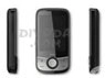 25 pda mới của htc năm 2009 - 16