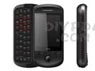 25 pda mới của htc năm 2009 - 20