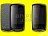 25 pda mới của htc năm 2009 - 21