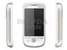 25 pda mới của htc năm 2009 - 22