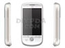 25 pda mới của htc năm 2009 - 23