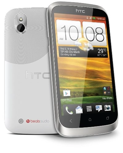 3 mẫu smartphone hút khách của htc - 3