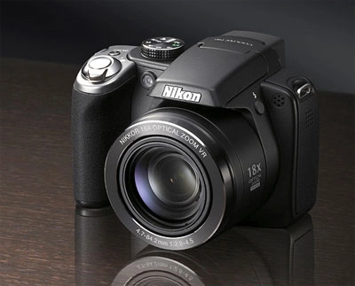 3 máy ảnh mới của nikon - 1