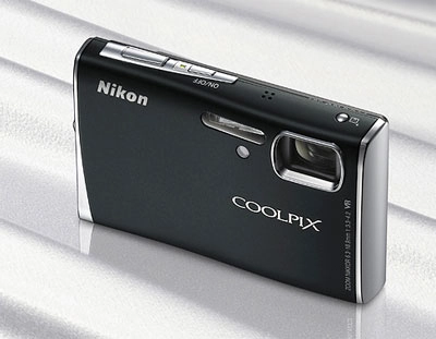 3 máy ảnh mới của nikon - 3