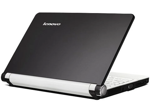 4 dòng laptop lenovo - 1