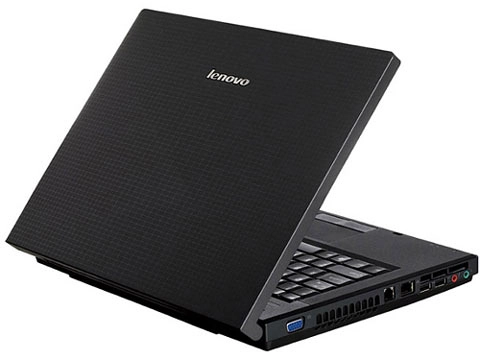 4 dòng laptop lenovo - 2