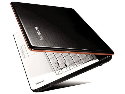 4 dòng laptop lenovo - 3