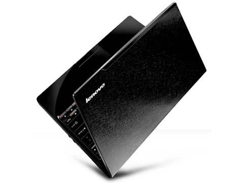 4 dòng laptop lenovo - 4