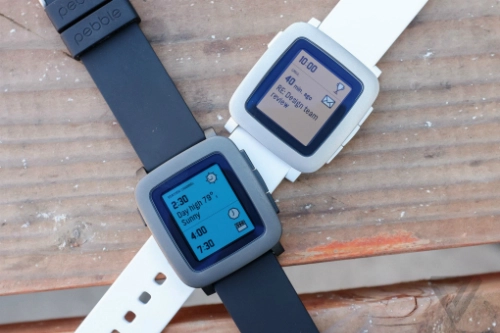 4 mẫu smartwatch hàng xách tay nổi bật tại việt nam - 3