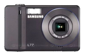 4 máy ảnh compact mới của samsung - 2