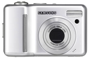 4 máy ảnh compact mới của samsung - 3