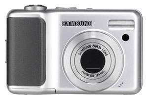 4 máy ảnh compact mới của samsung - 4