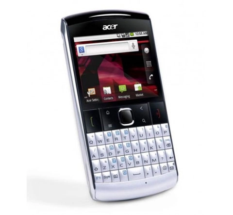 5 di động android phím qwerty ở vn - 4