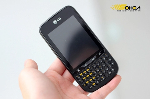 5 điện thoại qwerty lý tưởng - 4