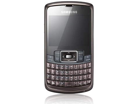 5 đối thủ đe dọa blackberry - 3