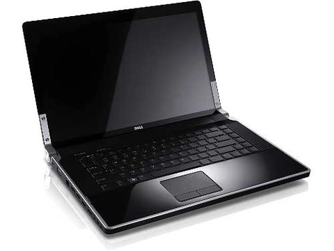 5 laptop core i7 đầu bảng - 4