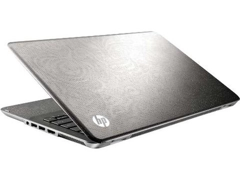 5 laptop core i7 đầu bảng - 5