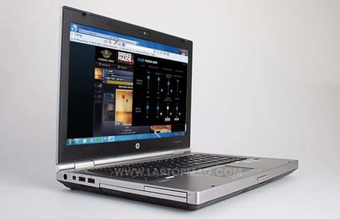 5 laptop đỉnh chạy windows 7 - 5