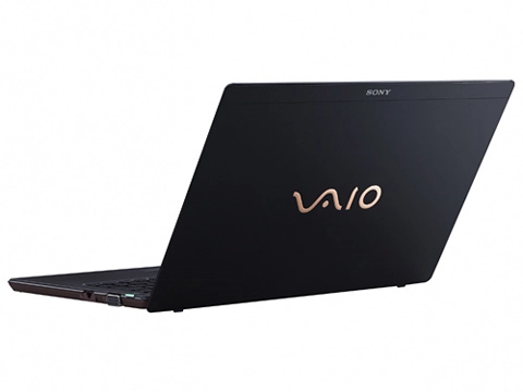 5 laptop gợi cảm nhất - 5