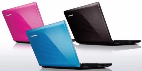 5 laptop hấp dẫn cho sinh viên - 3