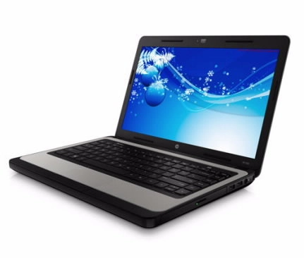 5 laptop hấp dẫn cho sinh viên - 4