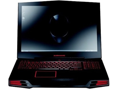 5 laptop ổ blu-ray hàng đầu - 3