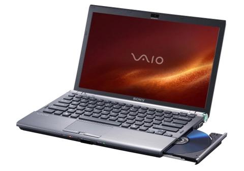 5 laptop siêu di động đỉnh nhất - 4