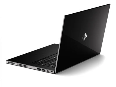 5 laptop siêu di động đỉnh tại việt nam - 2