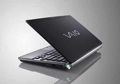 5 laptop siêu di động đỉnh tại việt nam - 5