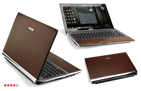 5 laptop tốt nhất tháng 7 - 2