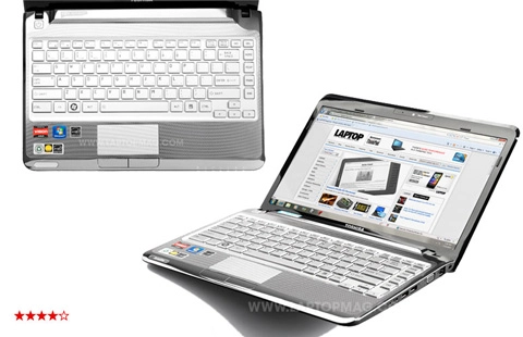 5 laptop tốt nhất tháng 7 - 4