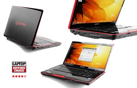 5 laptop tốt nhất tháng 7 - 5