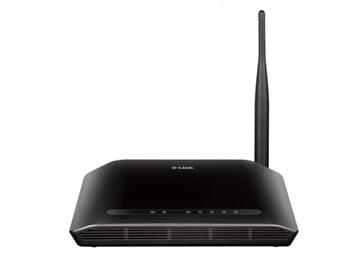 5 lựa chọn thiết bị tiếp sóng wi-fi từ 200000 đồng cho gia đình - 3