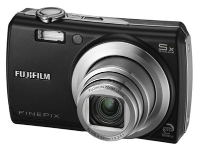 5 máy ảnh compact độ phân giải siêu cao - 4