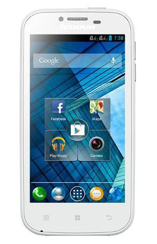 5 smartphone android cấu hình mạnh giá thấp - 4