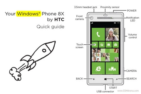 5 smartphone khủng ra mắt trong tháng 9 - 5