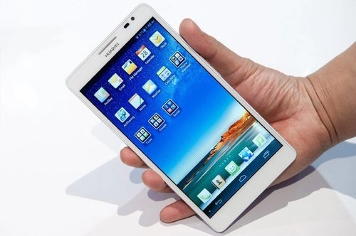 5 smartphone khủng sẽ về vn đầu năm 2013 - 5